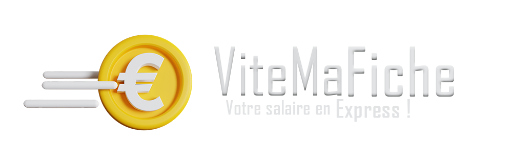 vitemafiche.com